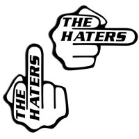 sem papas na língua🧙🏼‍♀️🥂🐉🧬