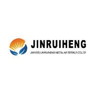 Steel_Jinruiheng