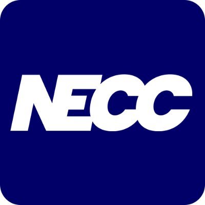 NECC