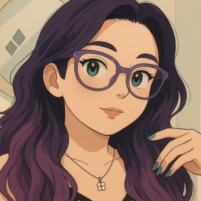 🌷 twitch.tv/mizuyong ♡