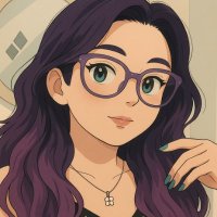 🌷 twitch.tv/mizuyong ♡