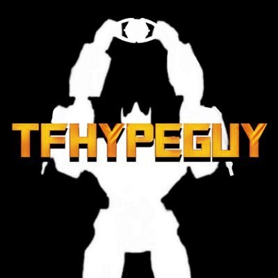 TFHypeGuy