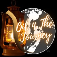 Oil4thejourney