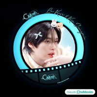 xoraa tdur🐰ྀི 🍮🐶ྀི🐿️🐺🦊🐰🐽🐣🥟