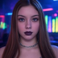 𝔖𝔡𝔠𝔞𝔩𝔰𝔯 💖