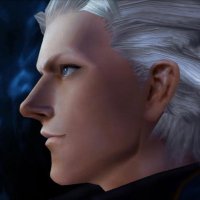 𝕍𝕖𝕝𝕥𝕚𝕤