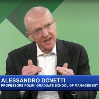 Alessandro Donetti
