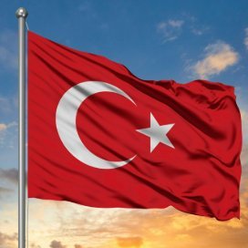 hasan güngör🇹🇷🇹🇷🇹🇷