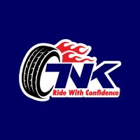 TNK AUTO NATION🇺🇬