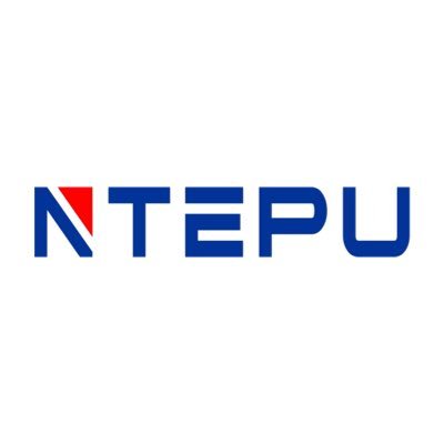 NTEPU Intelligent Devices