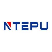 NTEPU Intelligent Devices