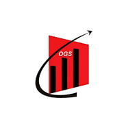 Office Of Global Solutions