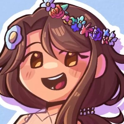 🍳【eggu】🍳 | @ CYberEdGe 🩷⚡️💜