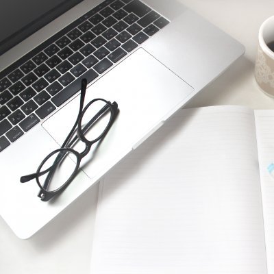 株式会社ステージネット