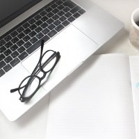 株式会社ステージネット