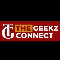 The Geekz Connect