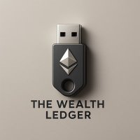 The Wealth Ledger