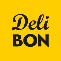 Delibon