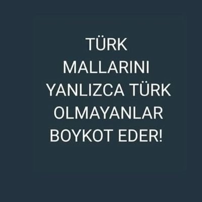 BAHATTİN Hanefioğlu