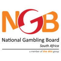 National Gambling Board