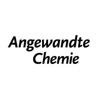 Angewandte Chemie