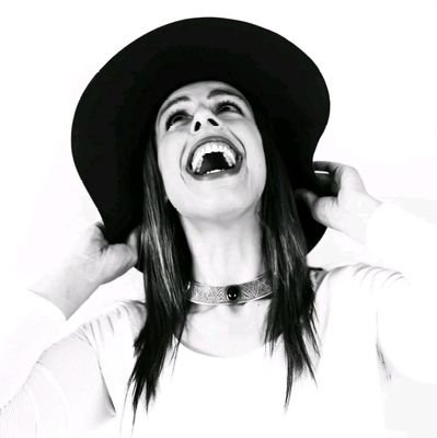 healthy cryptos (𝔦, 𝔦)