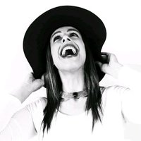 healthy cryptos (𝔦, 𝔦)