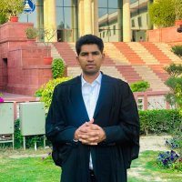 Adv Mohit Bhati ( गुर्जर ) 🇮🇳 official