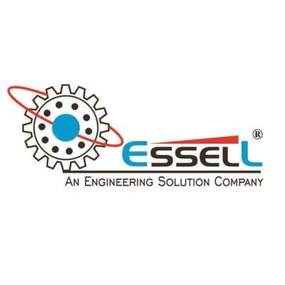 ESSELL