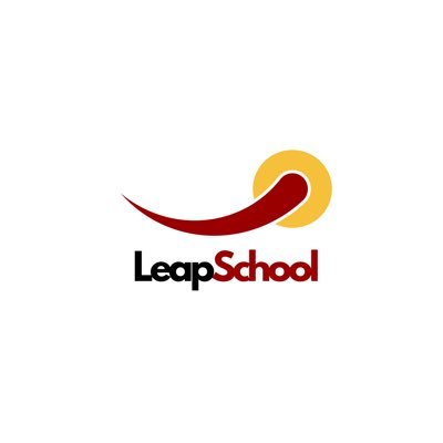 Leapschool Africa