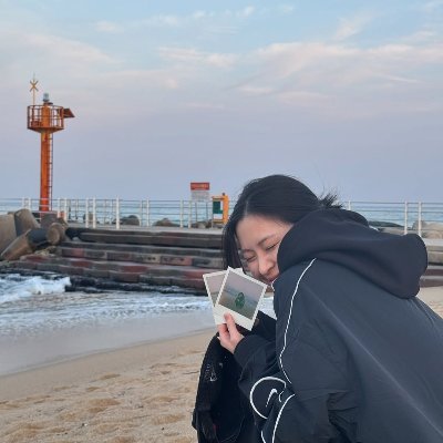 diskon promo voucher kopken fore janjiw tomoro