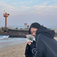 diskon promo voucher kopken fore janjiw tomoro