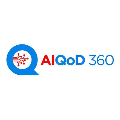 AIQoD360