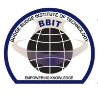 BBIT College