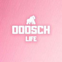 OooschLife