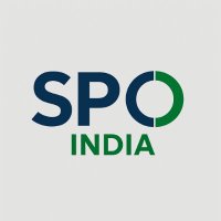 SPO INDIA