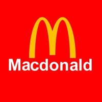 macdonaldborgar