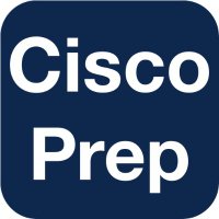 CiscoPrep