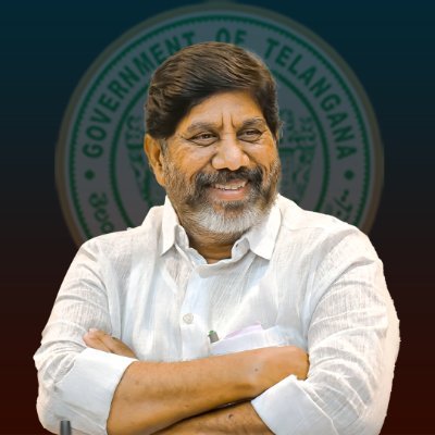 Mana Bhatti Vikramarka