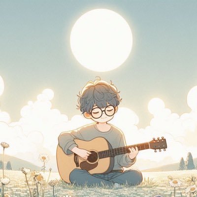 𝙿𝚘𝚗𝚝𝚊⚯̫