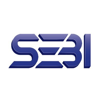 SEBI_Awareness