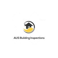 AUS Building Inspections