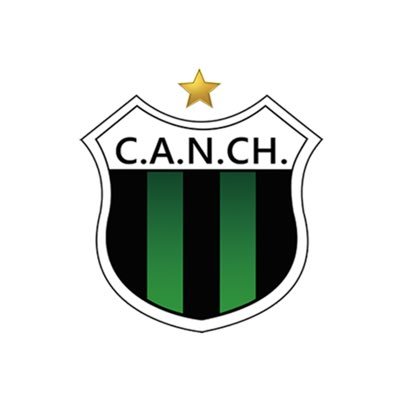 Nueva Chicago