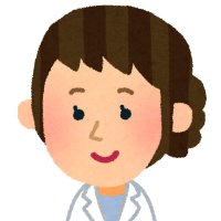 あおい＠お財布にやさしく推し活できるって最高じゃない？