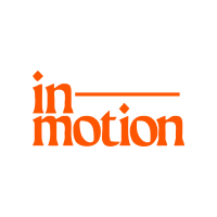 inmotion