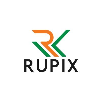 Rupix