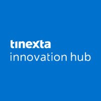 Tinexta Innovation Hub