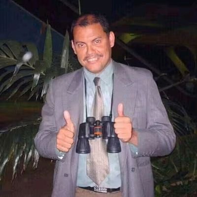 🤑PABLO JOTA MARVAL🤩