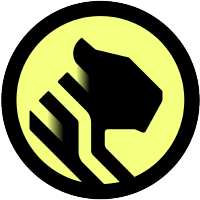 Timescale (now TigerData)