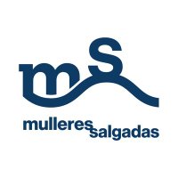 Mulleres Salgadas